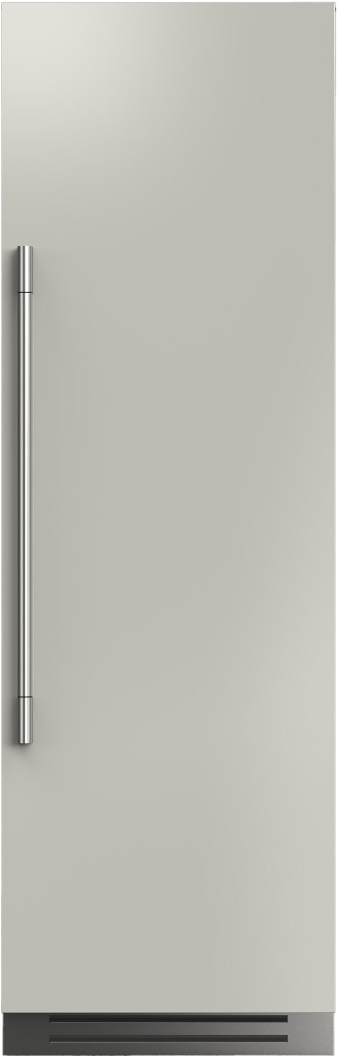 Fulgor Milano 700 24