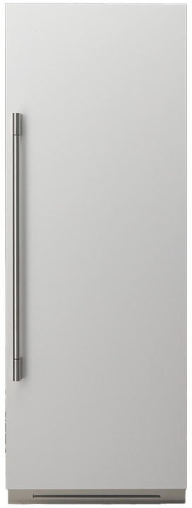 Fulgor Milano 700 30