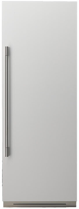 Fulgor Milano 700 30