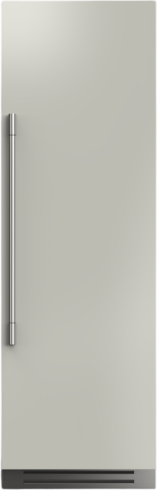 Fulgor Milano 24 Inch Milano 700 24