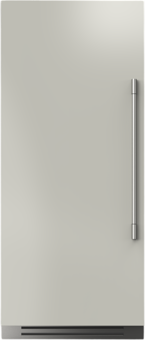 Fulgor Milano 36 Inch Milano 700 36