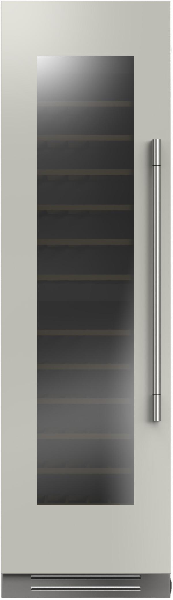 Fulgor Milano 700 24