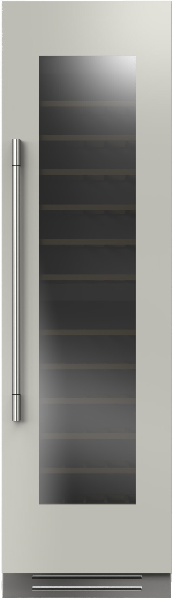 Fulgor Milano 700 24