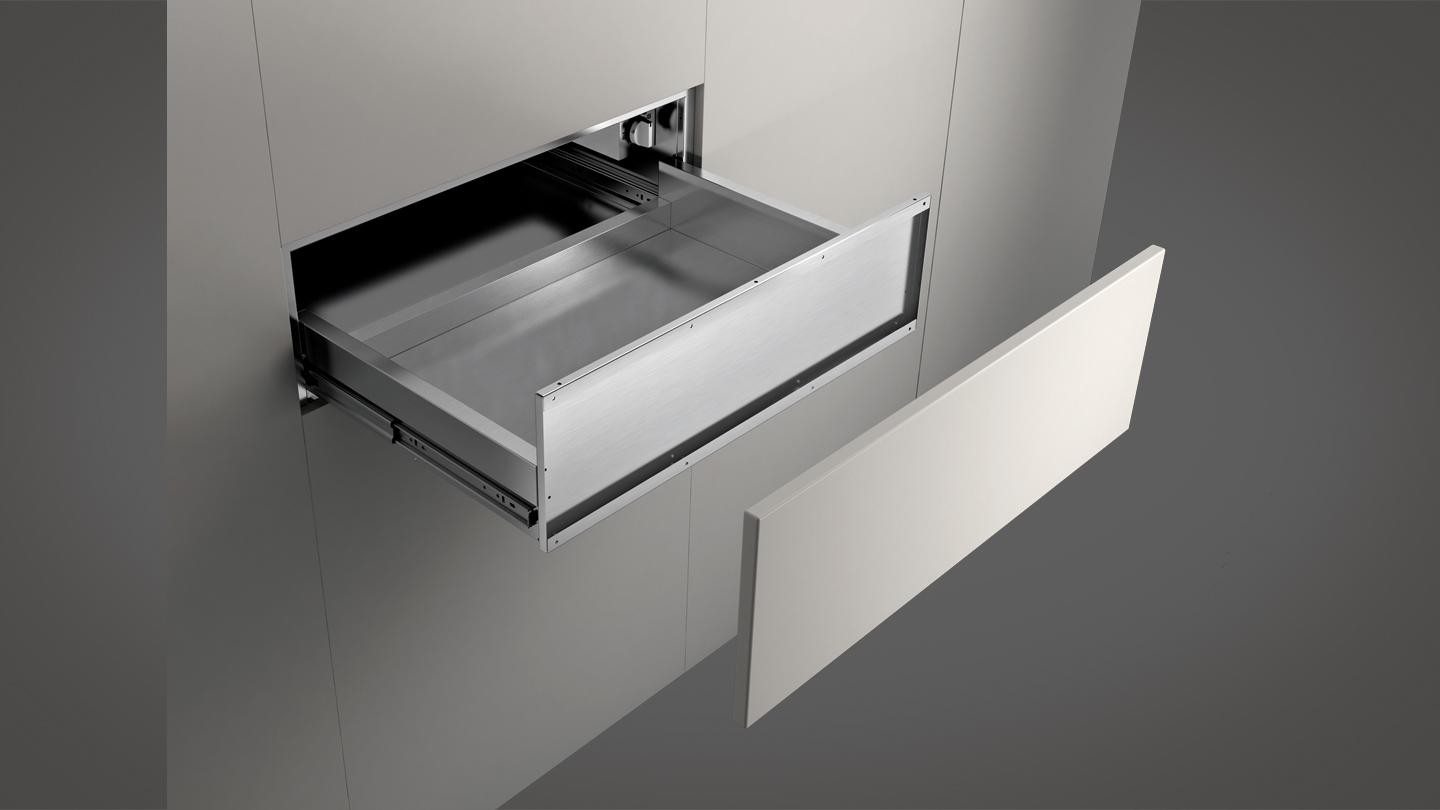 Fulgor Milano 700 30