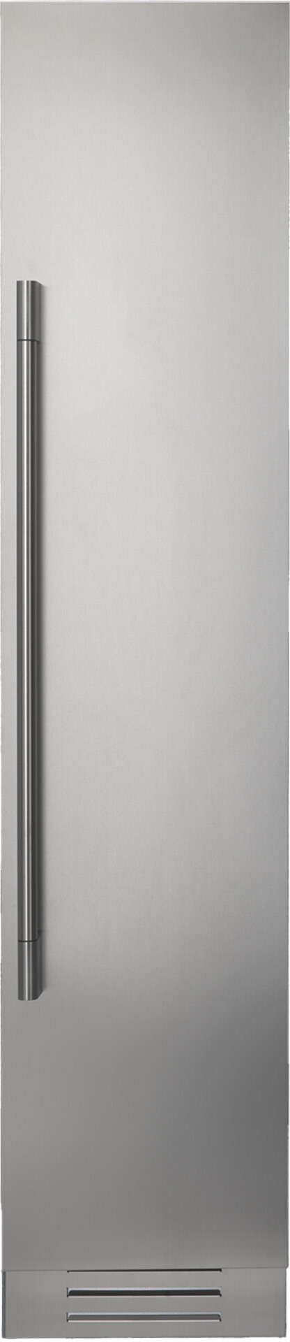 Fulgor Milano 700 18