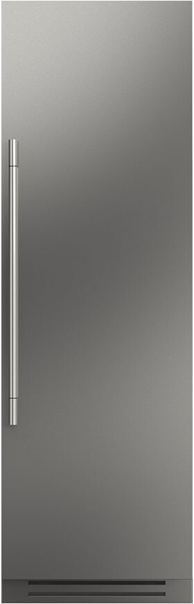Fulgor Milano 24 Inch Milano 700 24