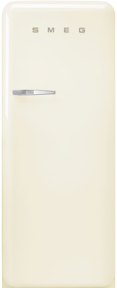 Smeg 24 Inch 50's Retro Design 24