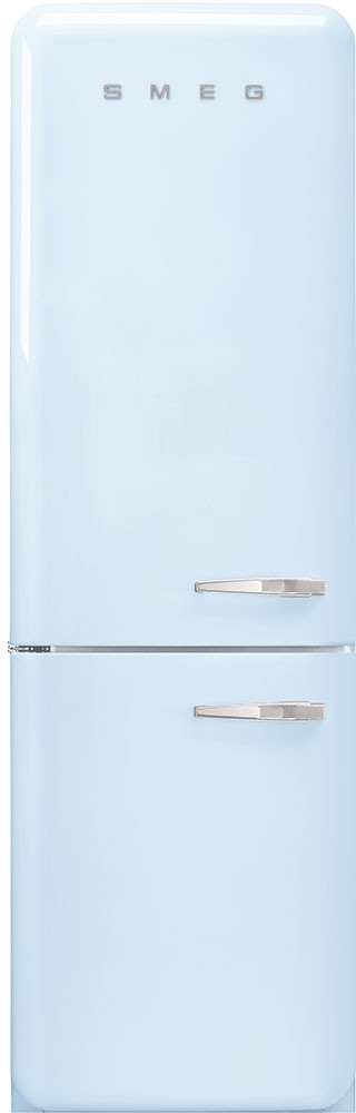 Smeg 24 Inch 50's Retro Design 24