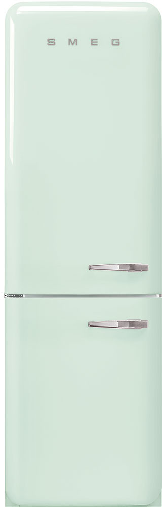 Smeg 24 Inch 50's Retro Design 24