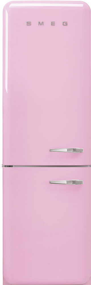 Smeg 24 Inch 50's Retro Design 24