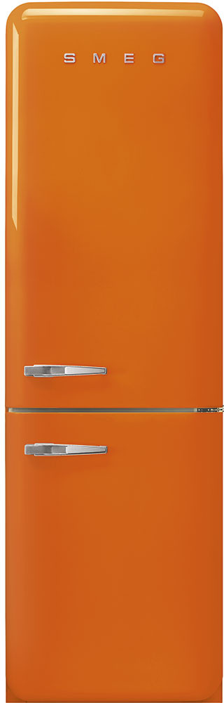 Smeg 24 Inch 50's Retro Design 24