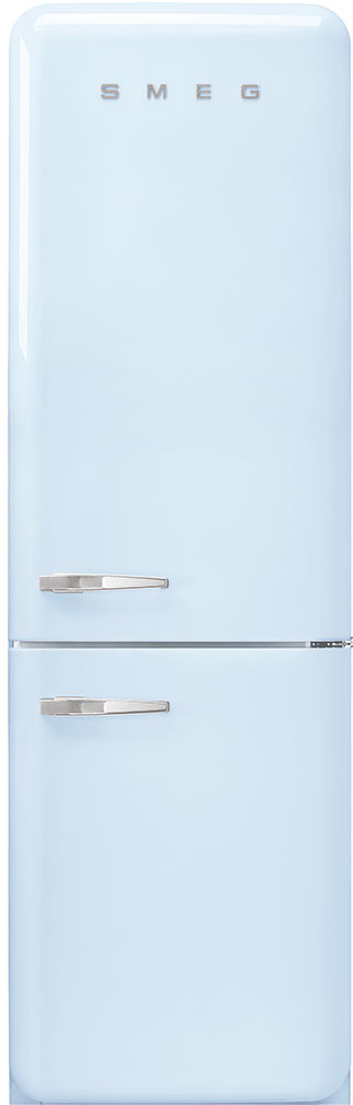 Smeg 24 Inch 50's Retro Design 24