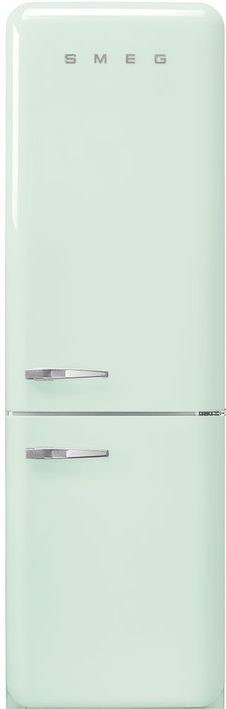 Smeg 24 Inch 50's Retro Design 24