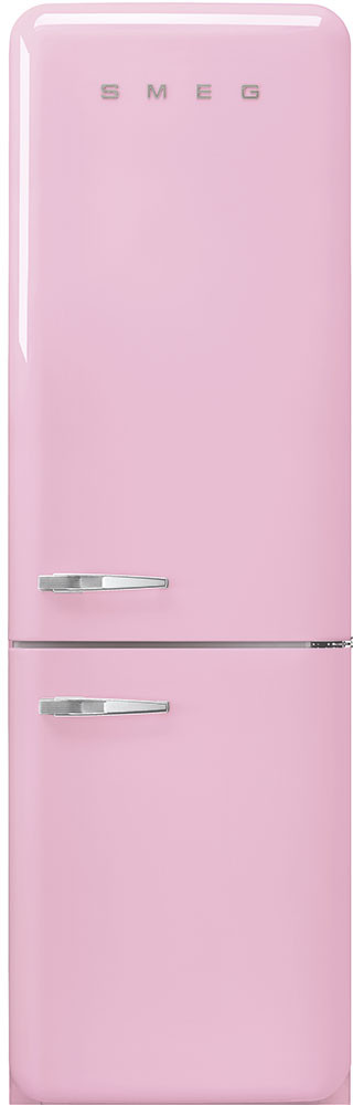 Smeg 24 Inch 50's Retro Design 24