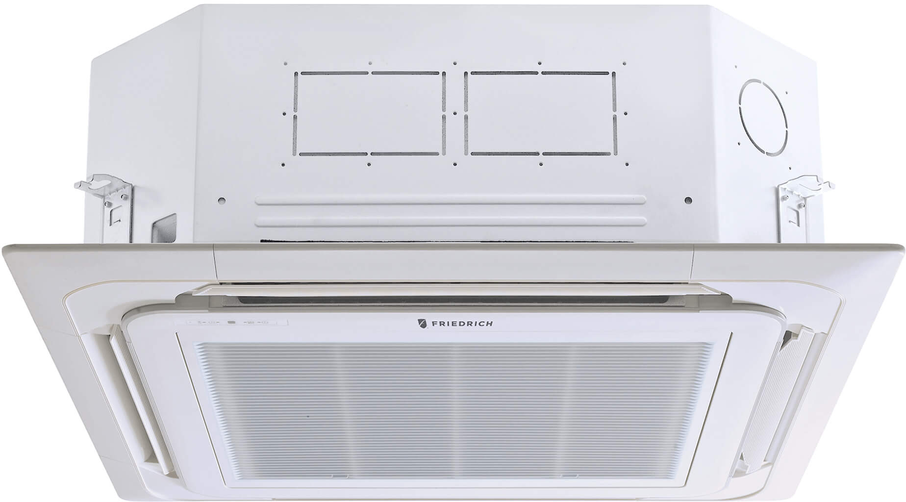 Friedrich Floating Air&Acirc; Pro Air Conditioner Accessory FPCG182436