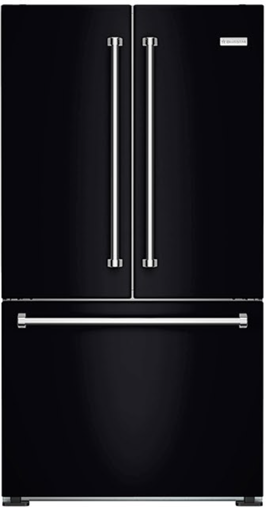 BlueStar 36 Inch Culinary 36
