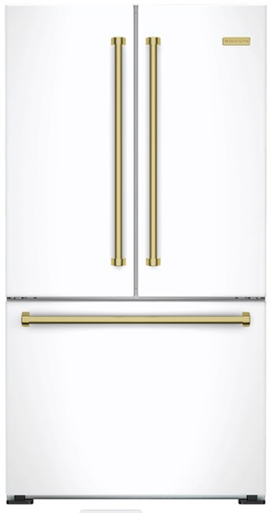 BlueStar 36 Inch Culinary 36