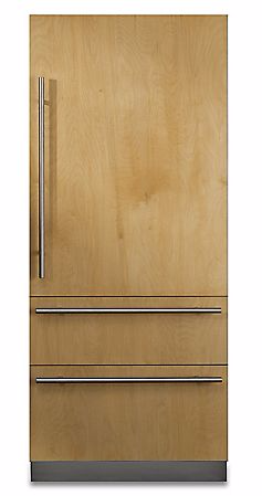 Viking 36 Inch 7 36
