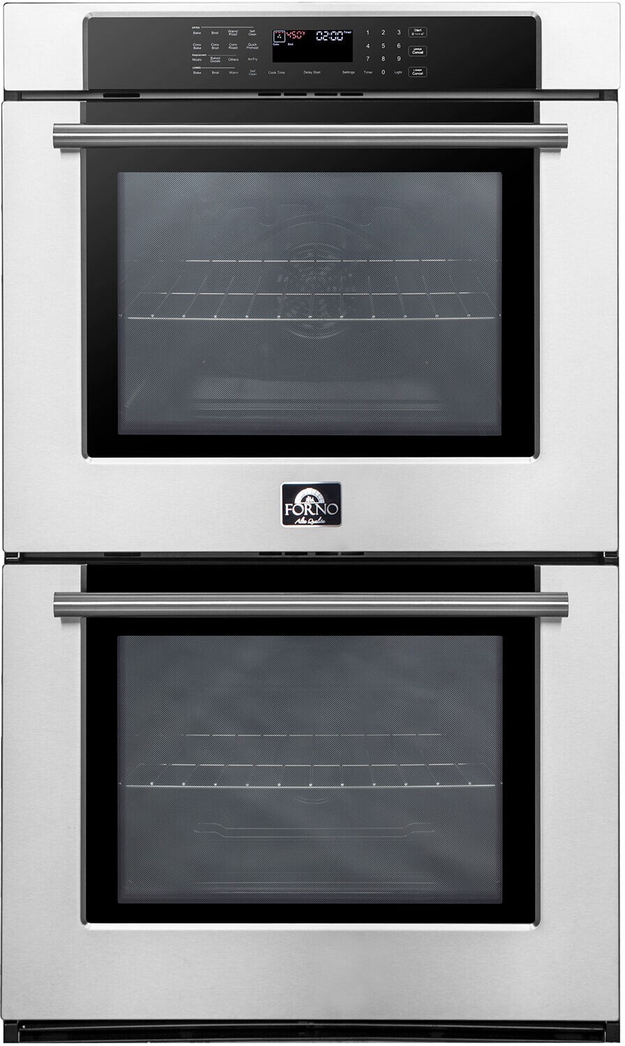 Forno 30