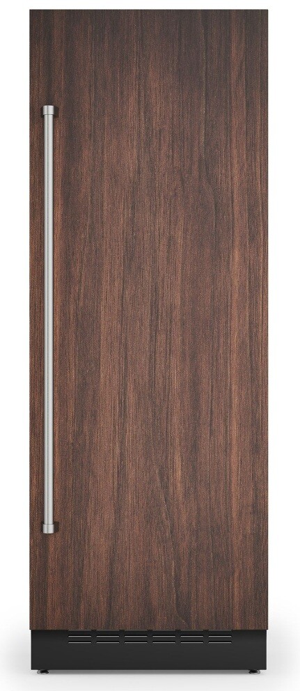 Viking veil 30" Column Freezer FDFZIC7300R | Fridge.com