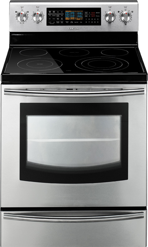 Stainless Steel
