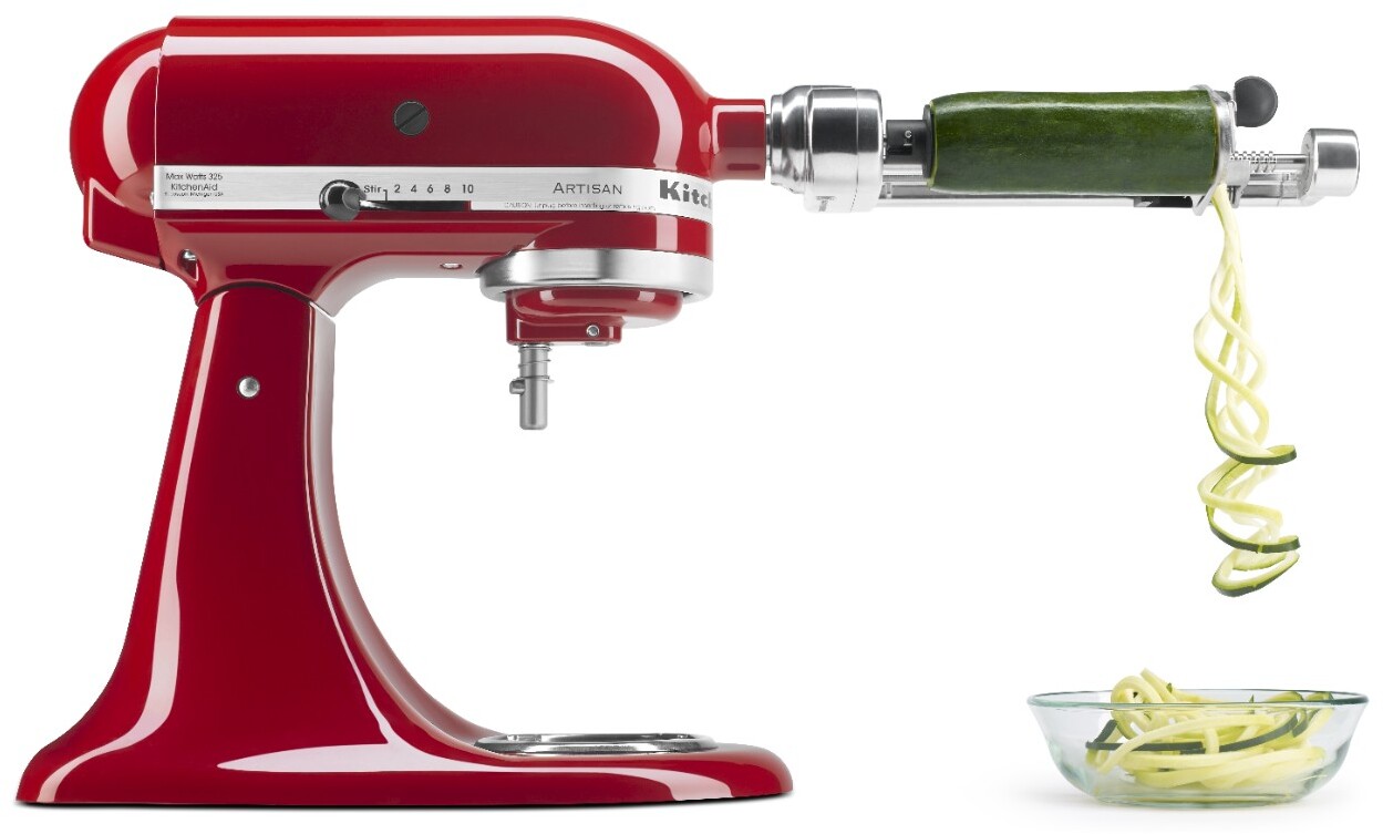 KitchenAid KSM1APC