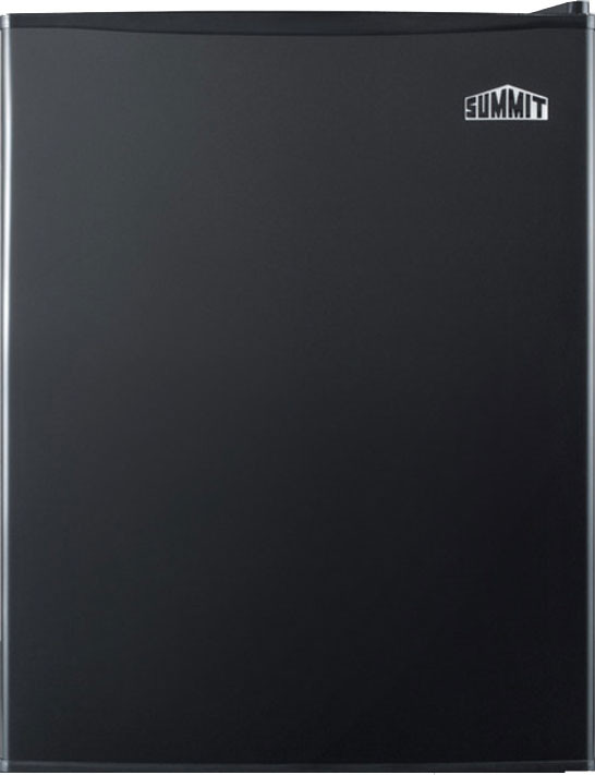 Summit 19 Inch 19" Undercounter Counter Depth Compact All-Refrigerator FF29K