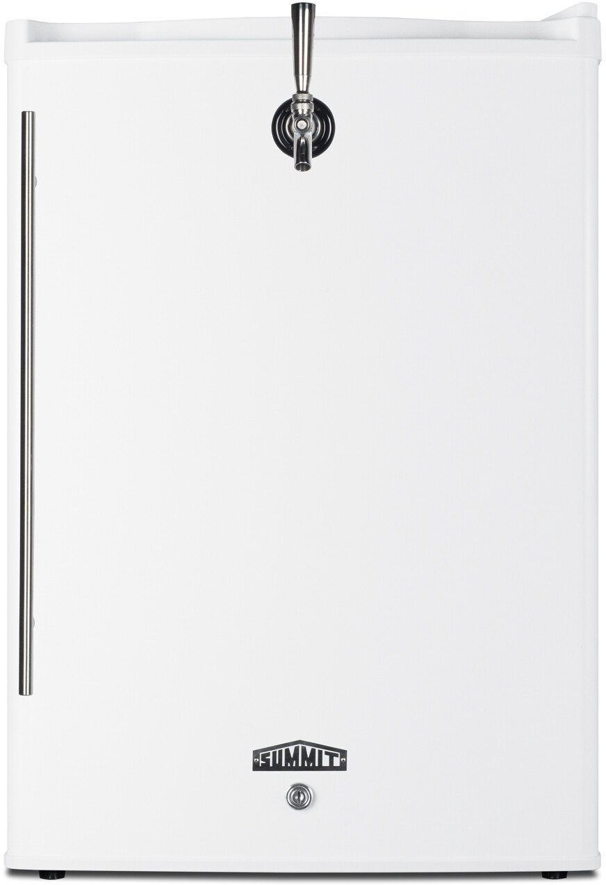 Coffee Kegerators