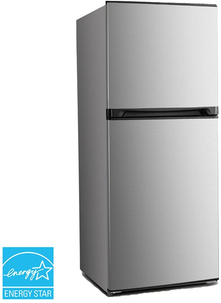 Avanti 7.0 cu. ft. Apartment Size Refrigerator