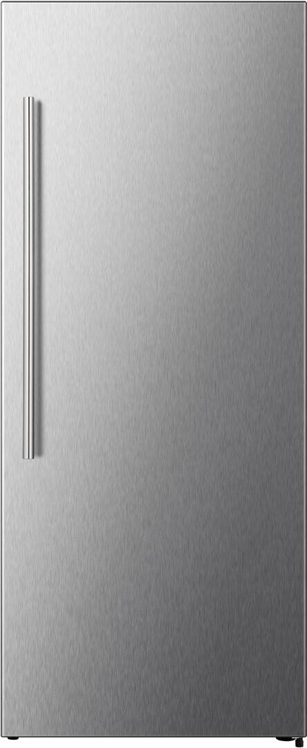 Forno 28 Inch Vicchio 28
