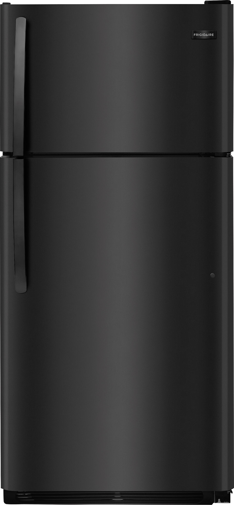 Frigidaire 30 Inch 30