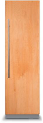 Viking 7 8.4 Cu. Ft. Column Freezer FFI7180WR