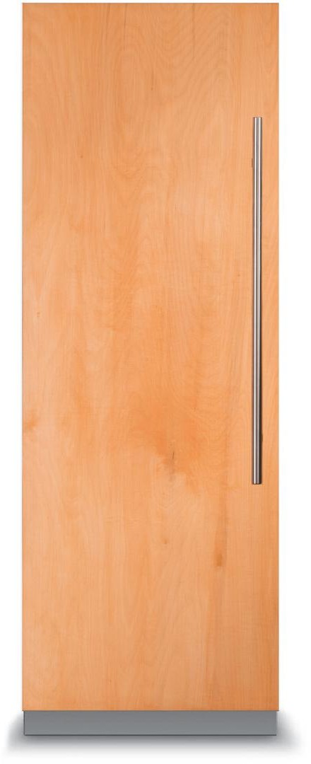 Viking 7 Freezer FFI7240WL