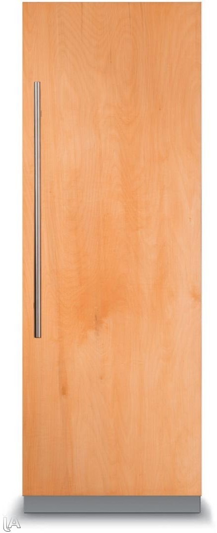 Viking 7 Freezer FFI7240WR