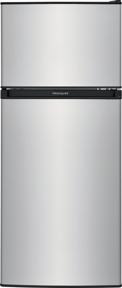 19 Inch 19"" Compact Top Freezer Refrigerator - Frigidaire FFPS4533UM