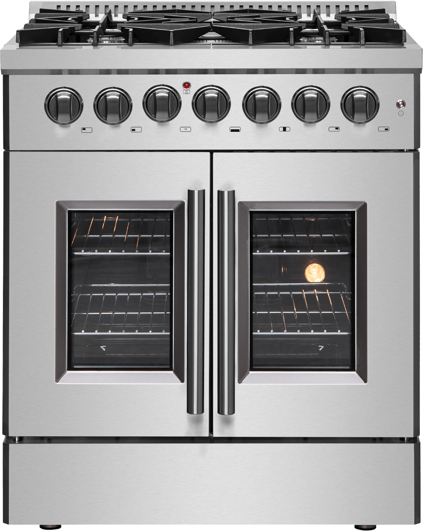 Forno Galiano 30