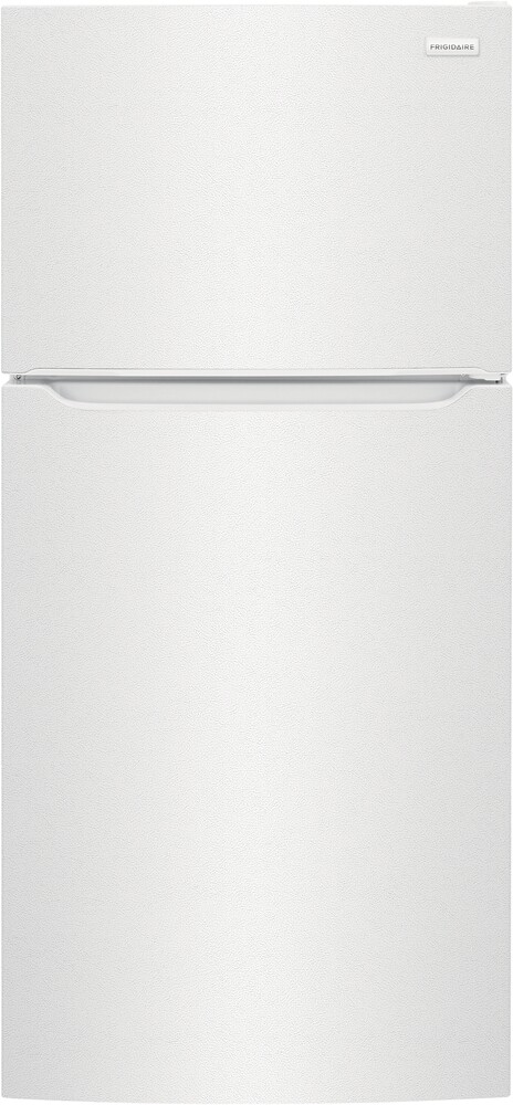 Frigidaire FFHT1814WW