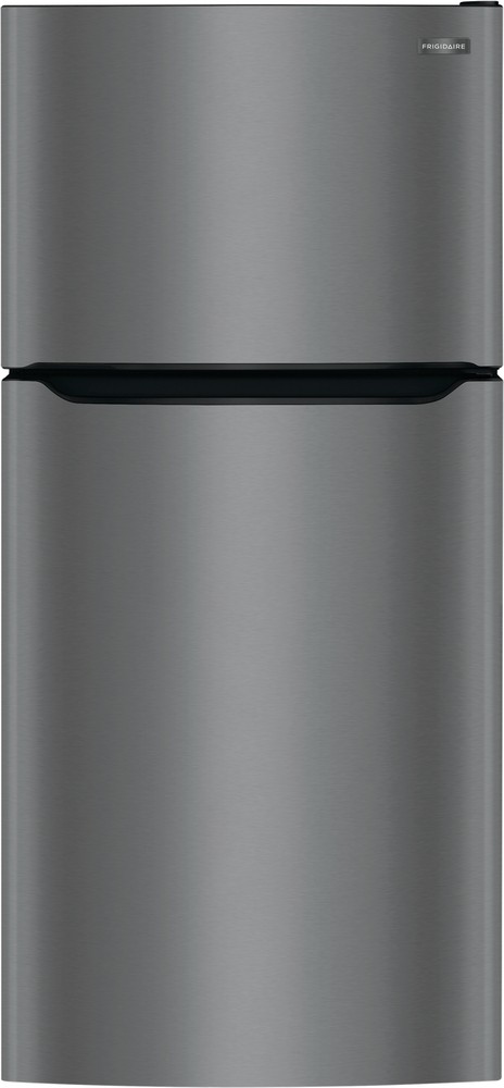 30 Inch 30"" Top Freezer Refrigerator - Frigidaire FFTR2045VD