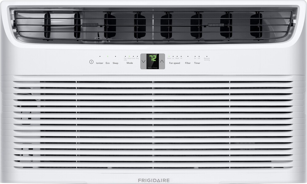 Frigidaire 14000 BTU Wall Air Conditioner FHTC142WA2