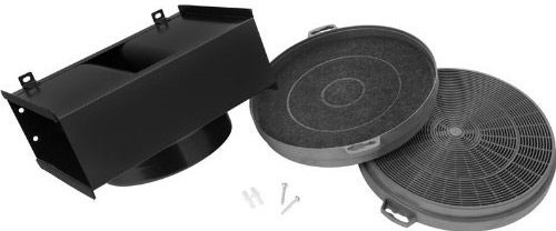 Frigidaire Hood Accessory FHWRKT55LS