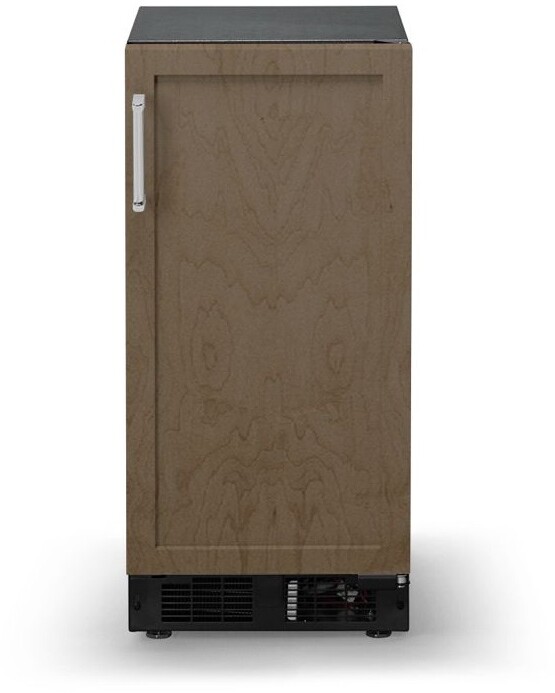 Viking 5 15" Freestanding/Built In Undercounter Ice Maker FIUI5152DADA — FIN-0019932 | Fridge.com
