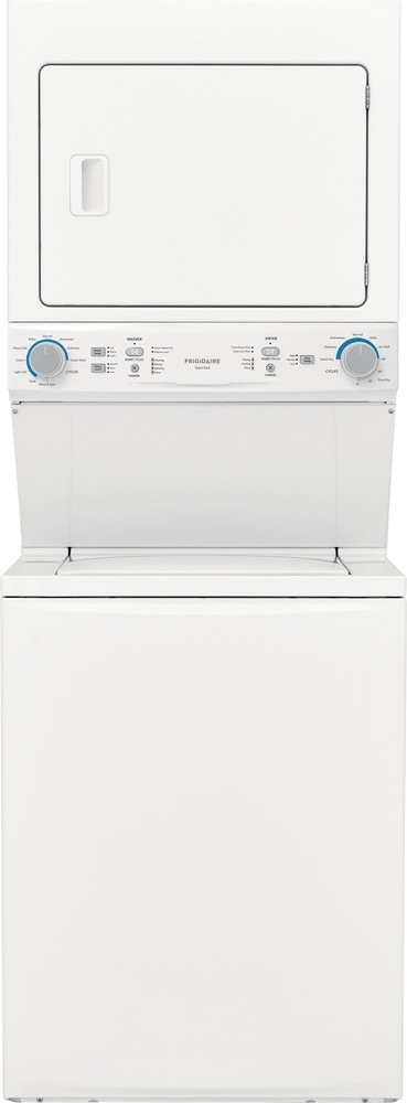 Frigidaire 27