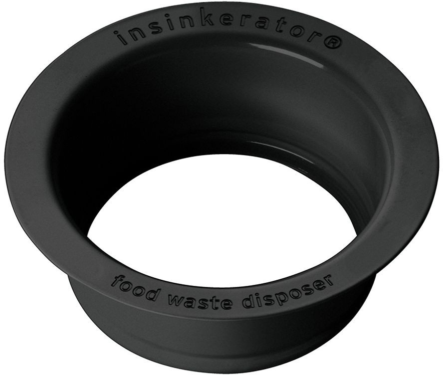 In-Sink-Erator 75090D Garbage Disposal Flange