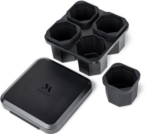 Monogram Refrigeration Accessory FORGE02CUPS