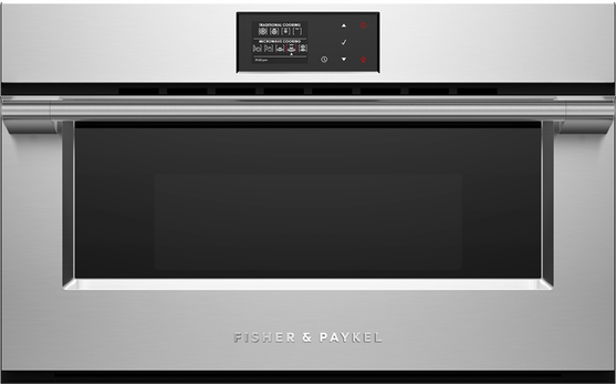 Fisher & Paykel OM30NPX1