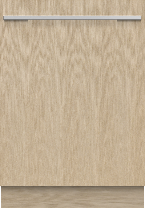 Fisher & Paykel Series 7 24