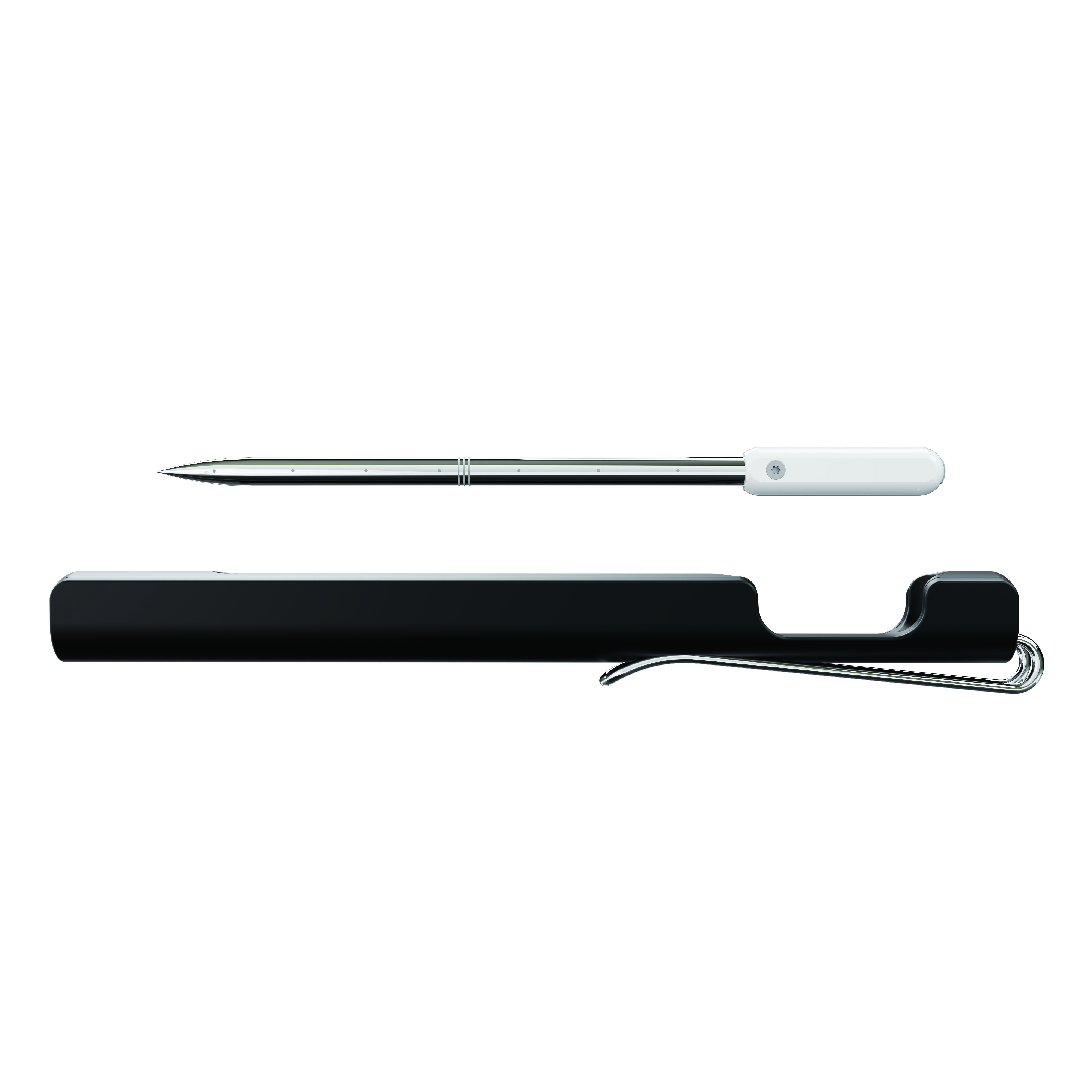 DCS Series 9 Wireless Temperature Sensor