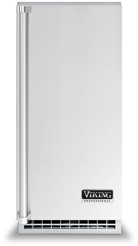 Viking Professional 5 15