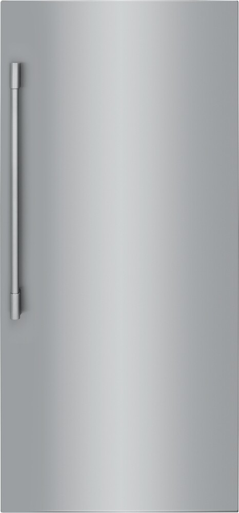 Frigidaire 33 Inch Professional 33