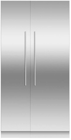 Fisher & Paykel Column Refrigerator & Freezer Set FPREFFR16
